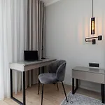 Apartman Amores Luxury Suite By Belmont Realty *