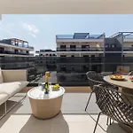 Amores Luxury Suite By Belmont Realty * Zára