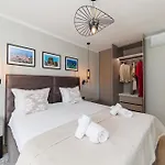 Amores Luxury By Belmont Realty Zadar