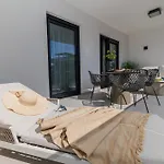 Amores Luxury Suite By Belmont Realty Zadar