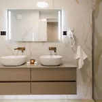 Apartament Amores Luxury Suite By Belmont Realty