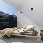 Apartament Amores Luxury Suite By Belmont Realty Zadar