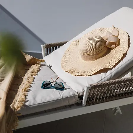 Apartment Amores Luxury By Belmont Realty Zadar